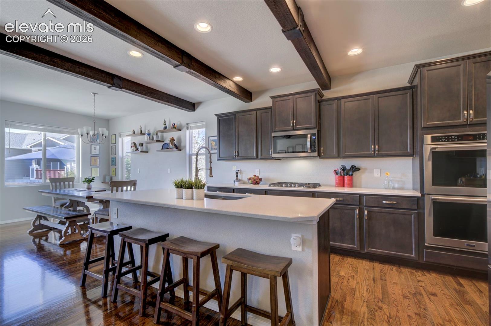 Listing photo 11 for 10912 Checo Way