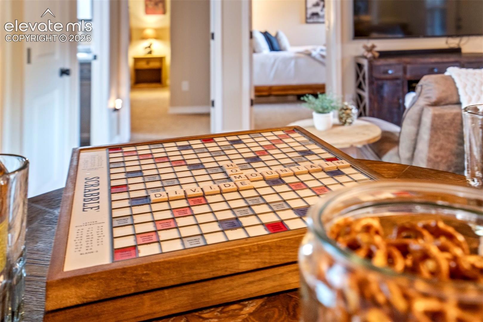 Listing photo 34 for 119 Remwood Circle