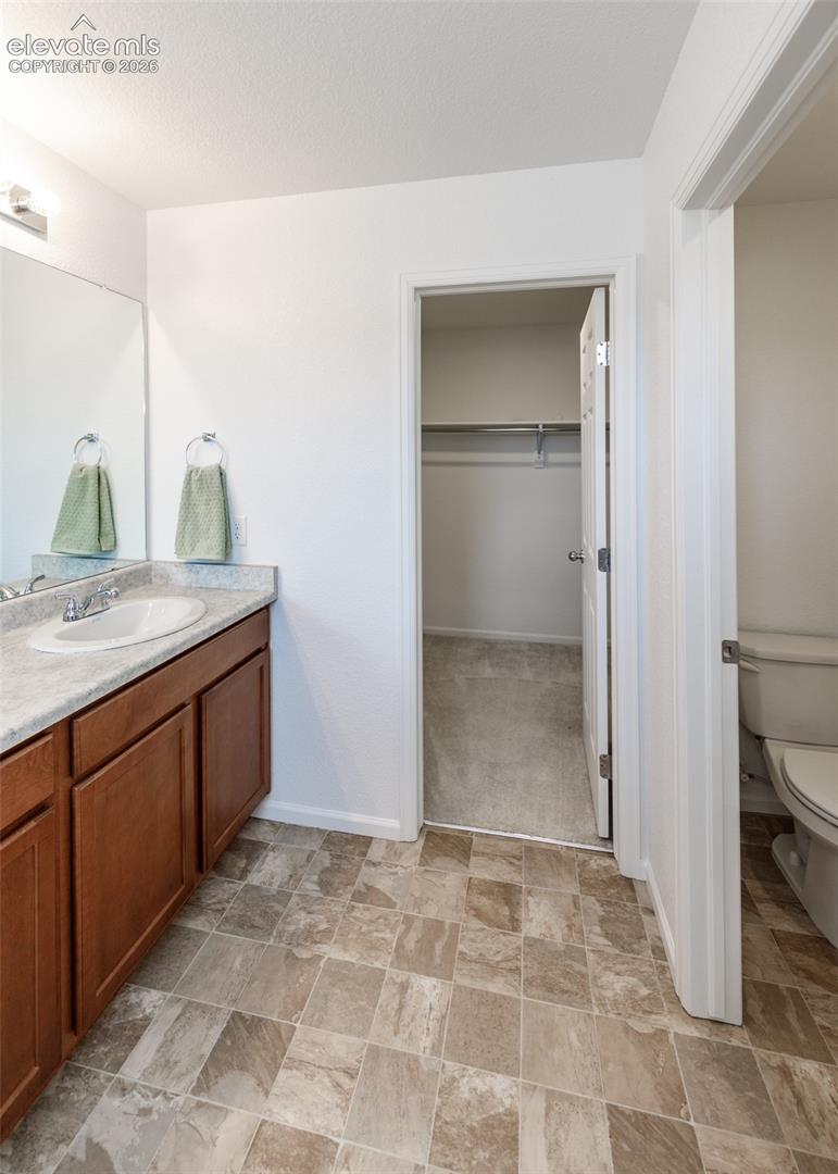 Listing photo 23 for 16462 Mountain Flax Drive