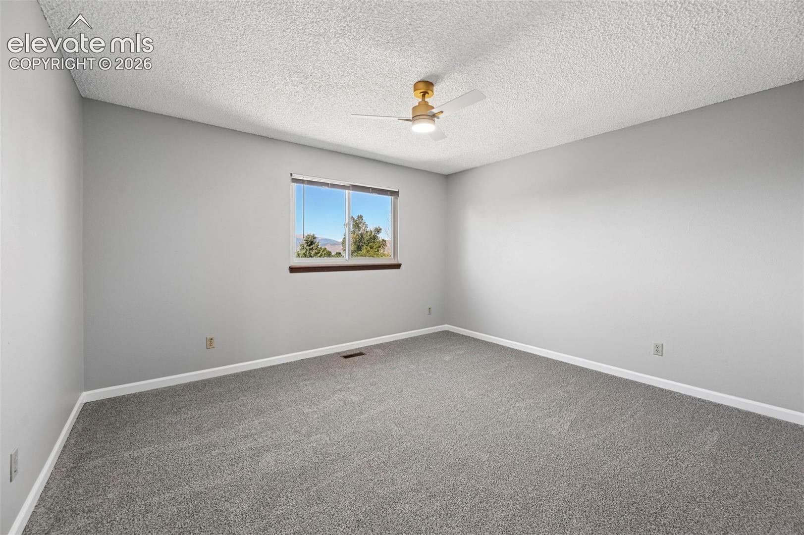 8630 Candleflower Circle, photo 33
