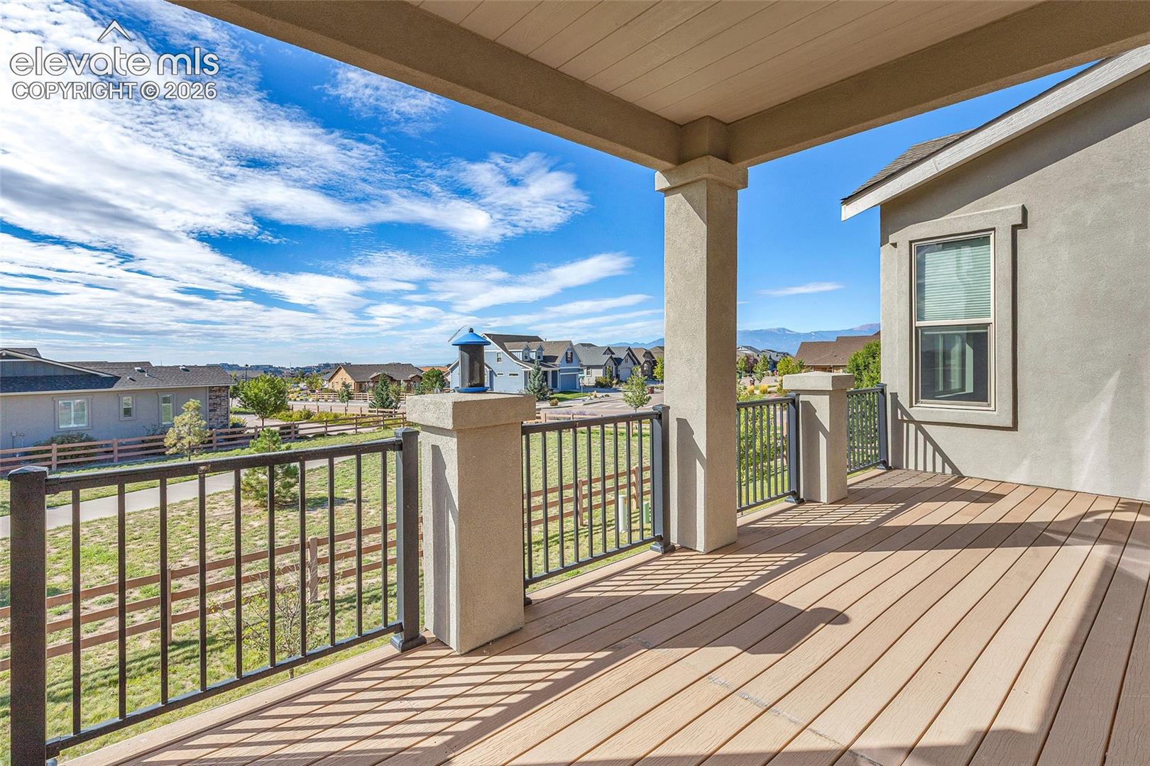 Listing photo 34 for 6327 Harney Drive