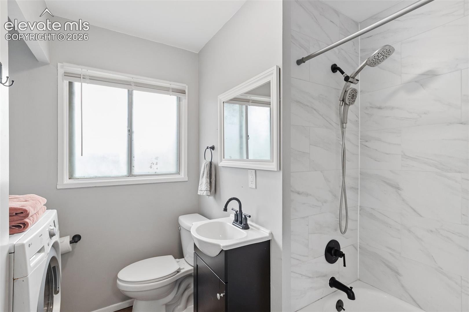 Listing photo 19 for 1138 Florence Avenue