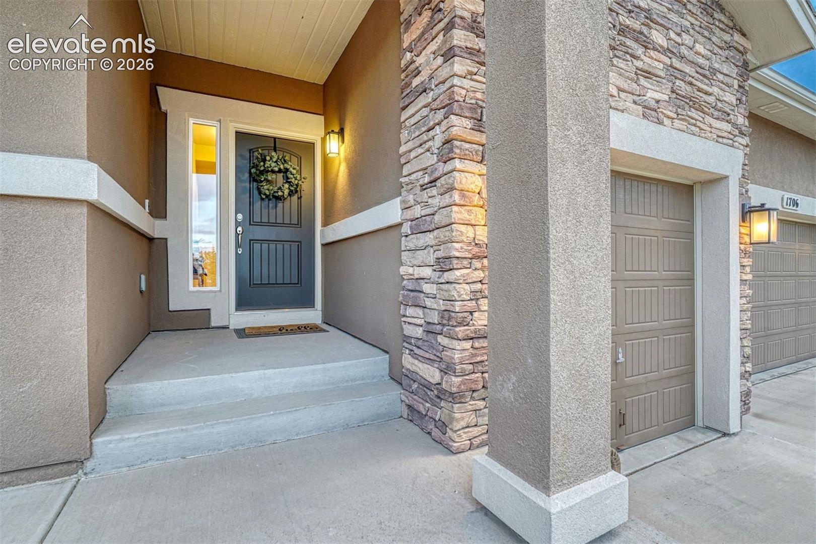 1706 Catnap Lane, photo 13