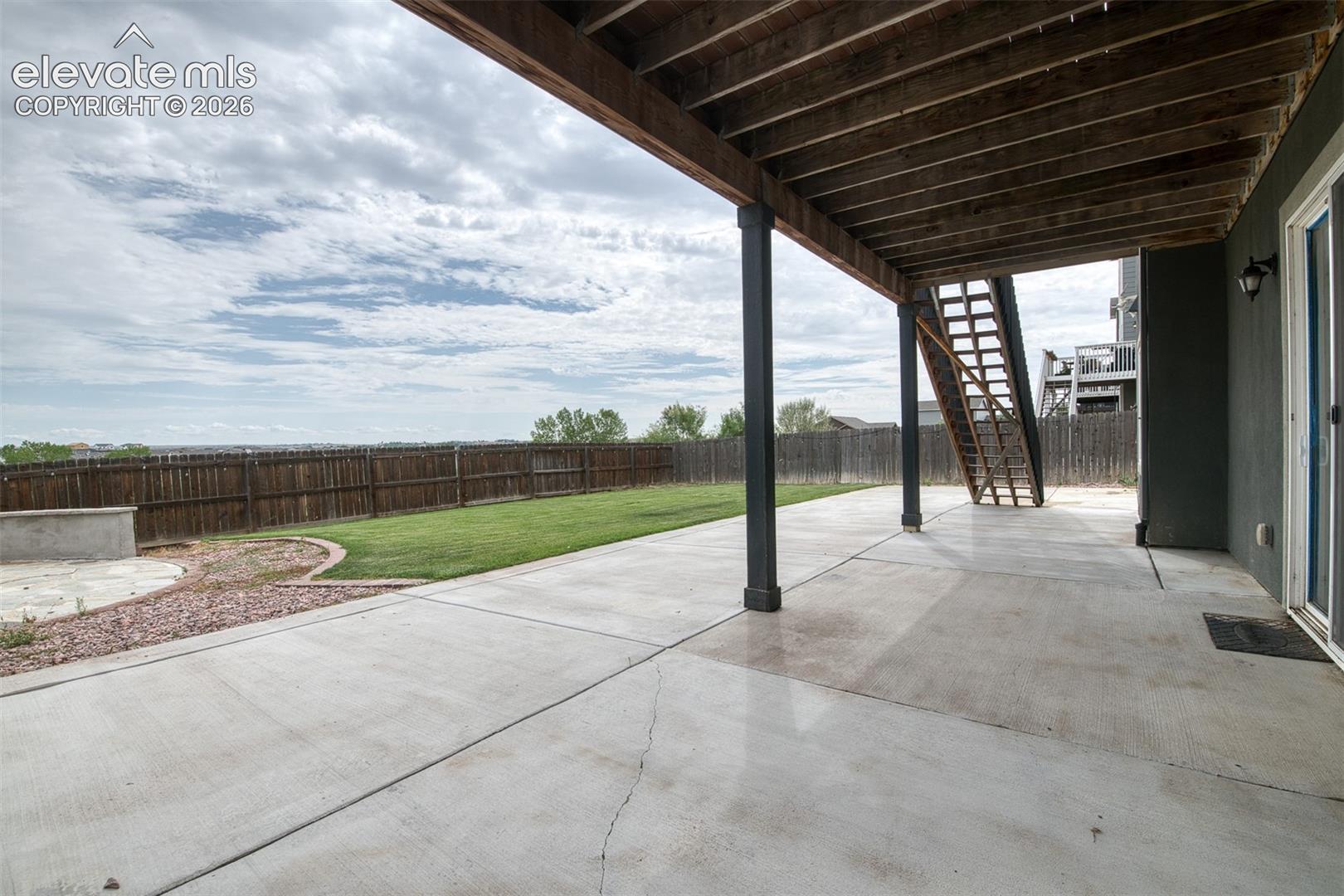 7345 Bonterra Lane, photo 38