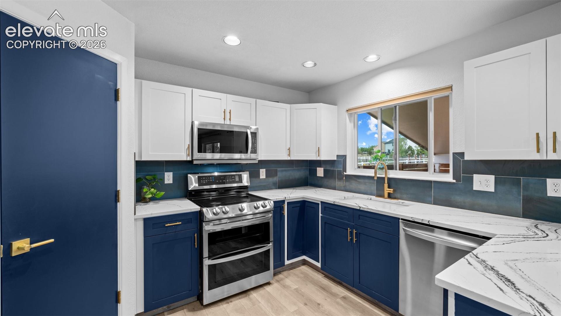 Listing photo 10 for 11854 Turney Road