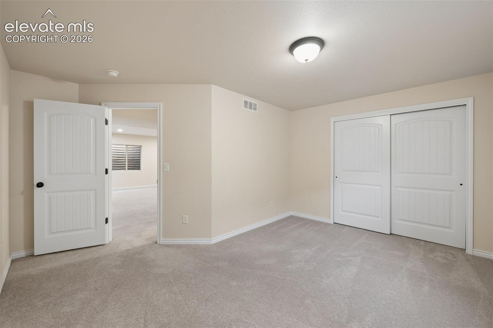 Listing photo 29 for 3446 Daydreamer Drive