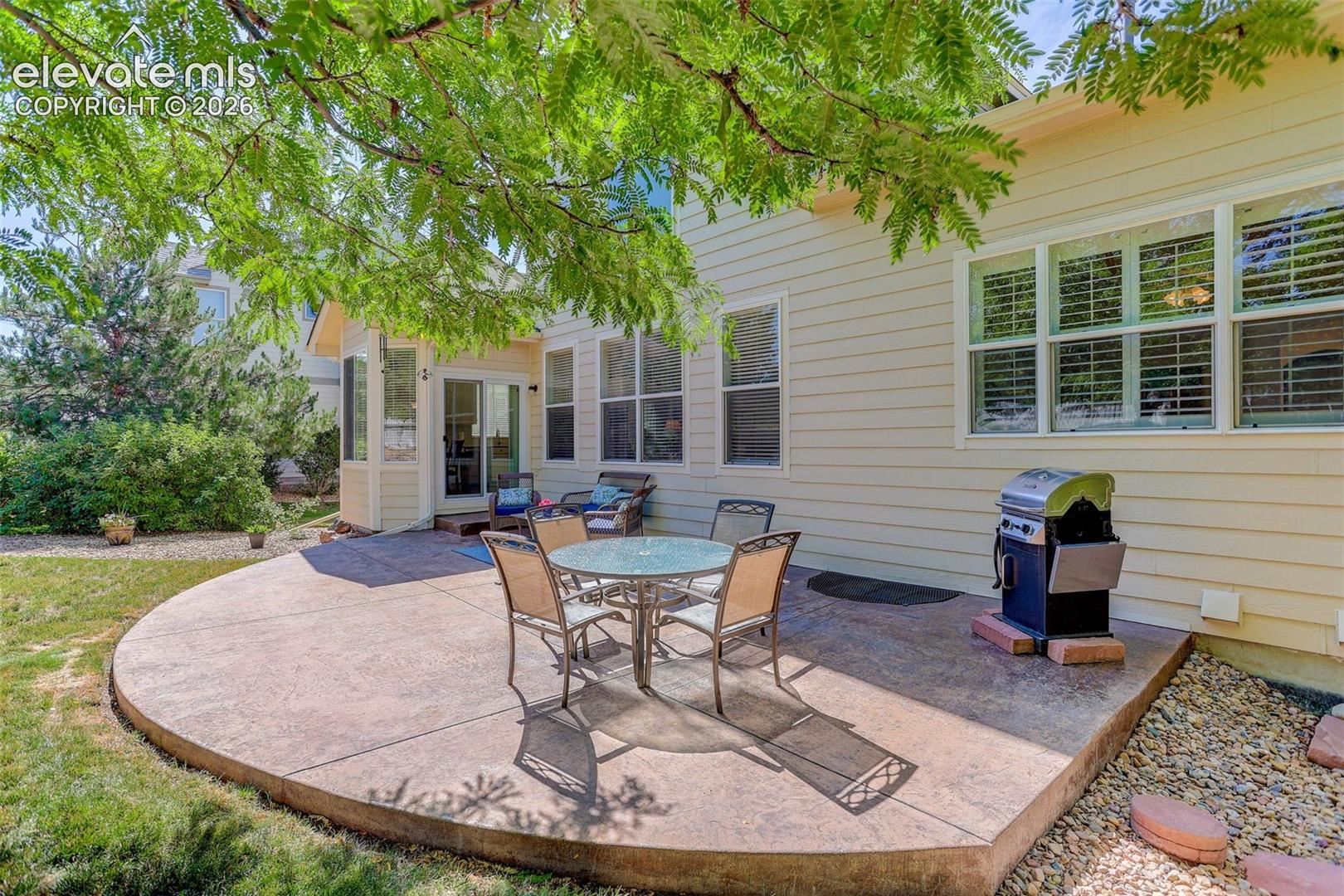 Listing photo 37 for 20737 E Fair Lane
