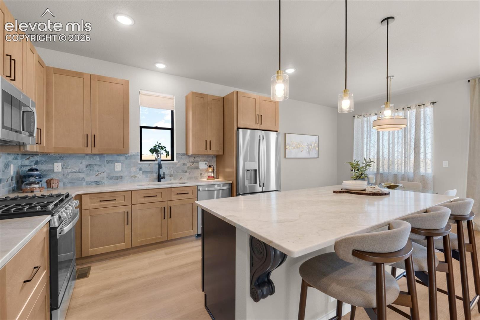 Listing photo 9 for 11047 Shelter Creek Drive
