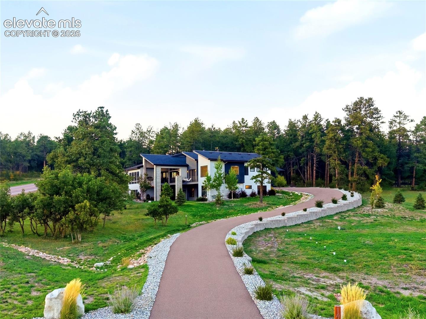 Listing photo 49 for 17110 Copper Valley Court