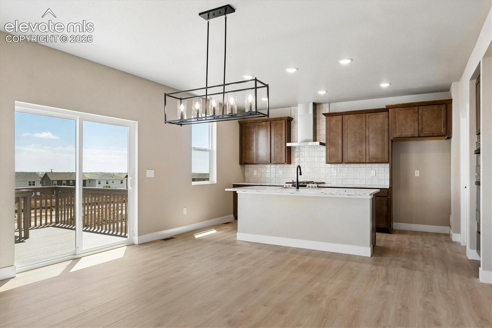 Listing photo 11 for 5325 Sidewinder Drive