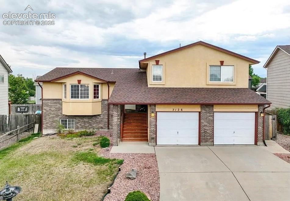7126 Oxmoor Lane