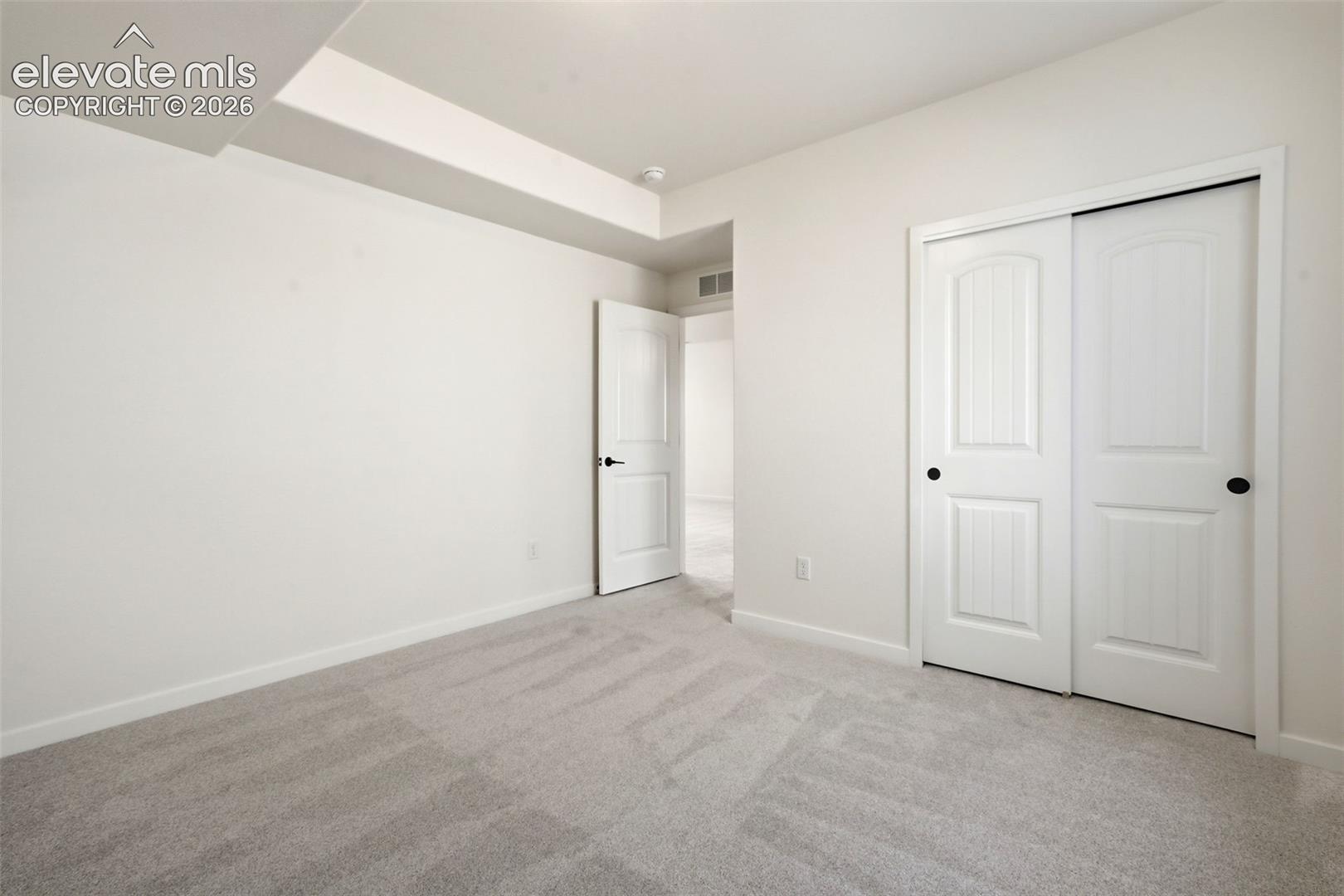 Listing photo 47 for 8505 Country Creek Trail