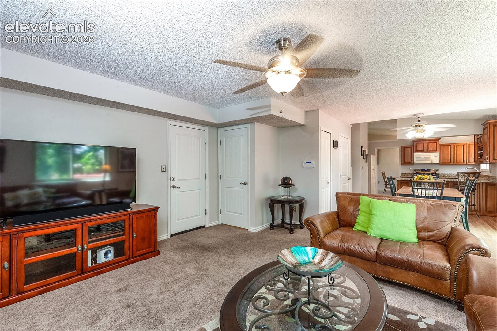 Listing photo 20 for 8055 Candleflower Circle