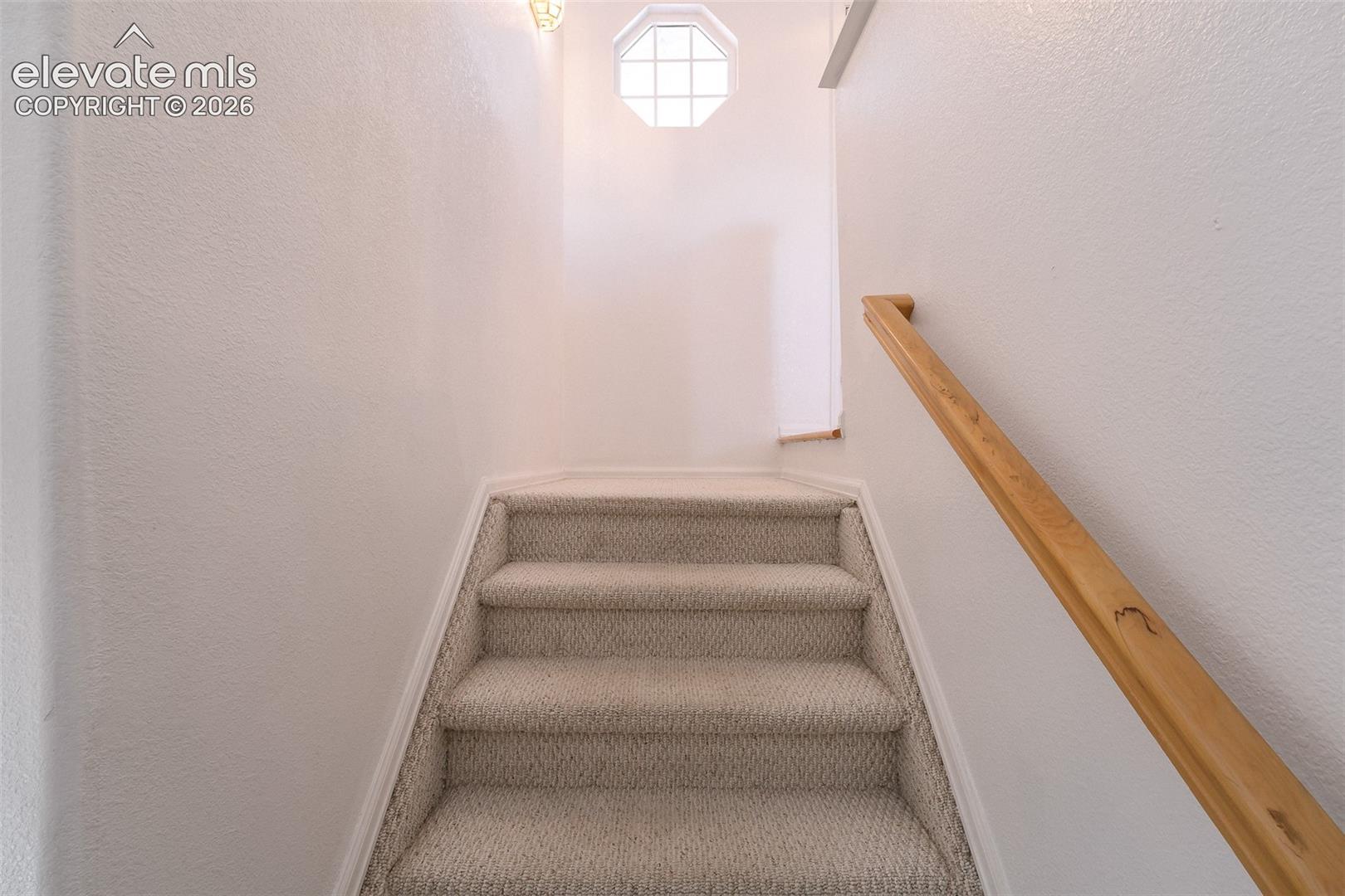 Listing photo 29 for 7869 Fort Smith Road