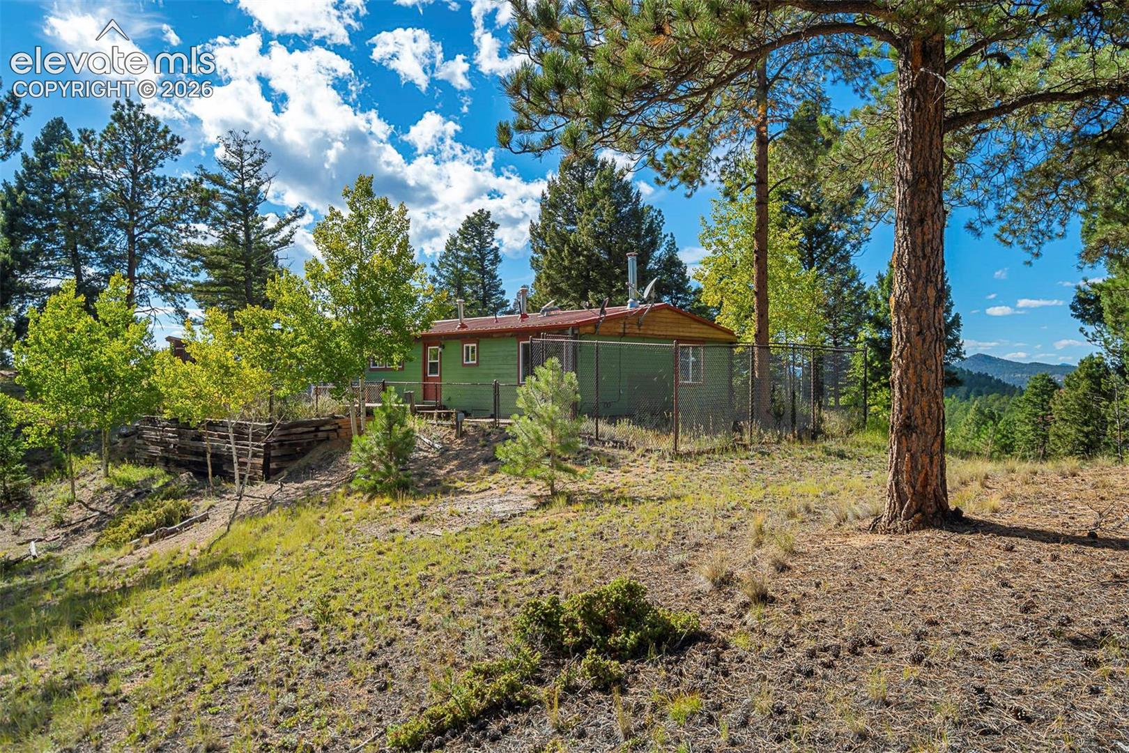 Listing photo 32 for 176 Chalk Circle Trail