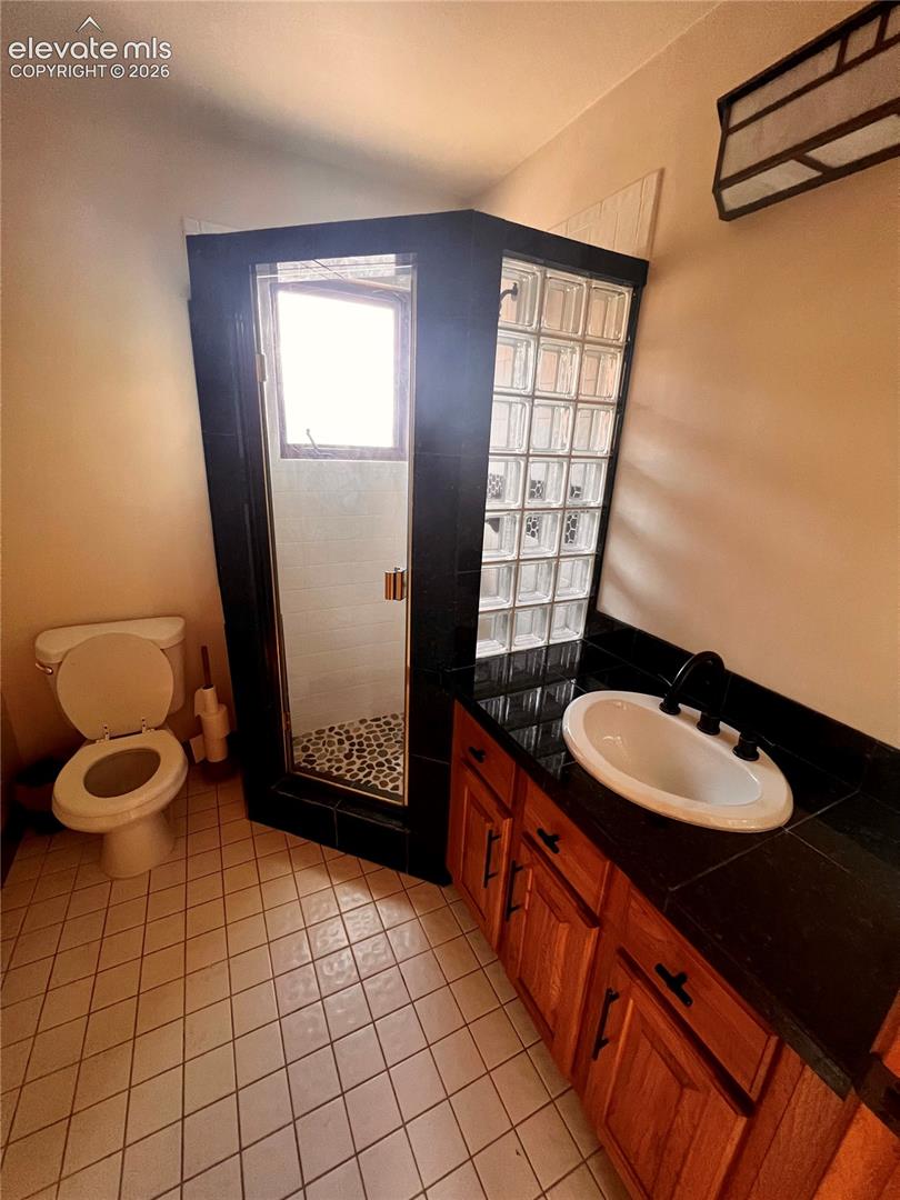 Listing photo 20 for 602 RUXTON Avenue