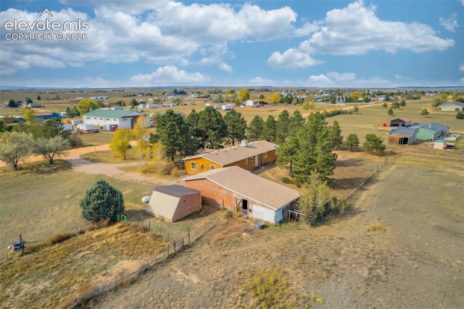 Listing photo 25 for 5505 Prospero Road