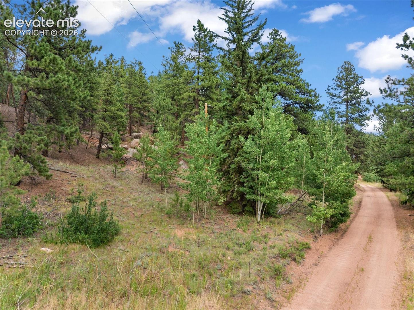 Listing photo 19 for 3843 County Road 33