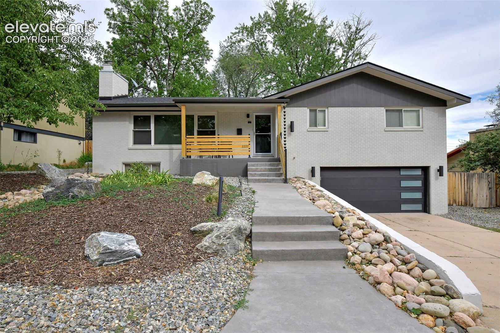 2227 Condor Street, photo 1