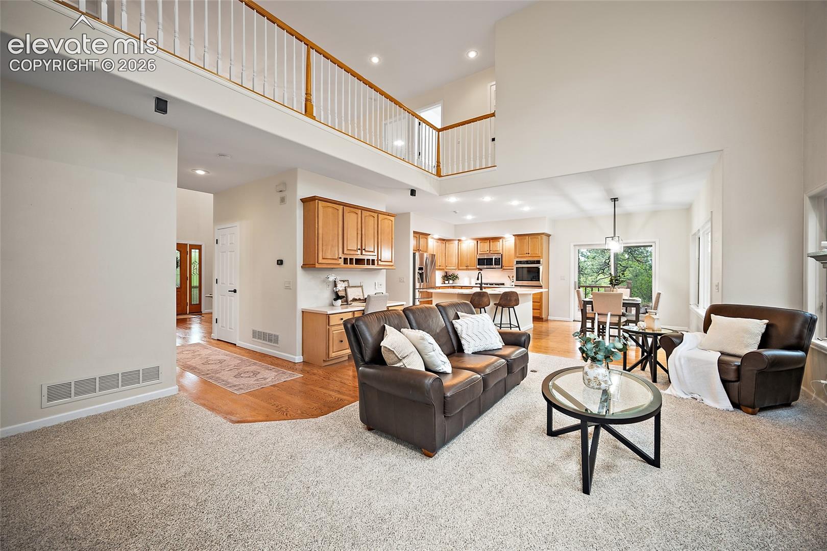 7530 Winding Oaks Drive, photo 18