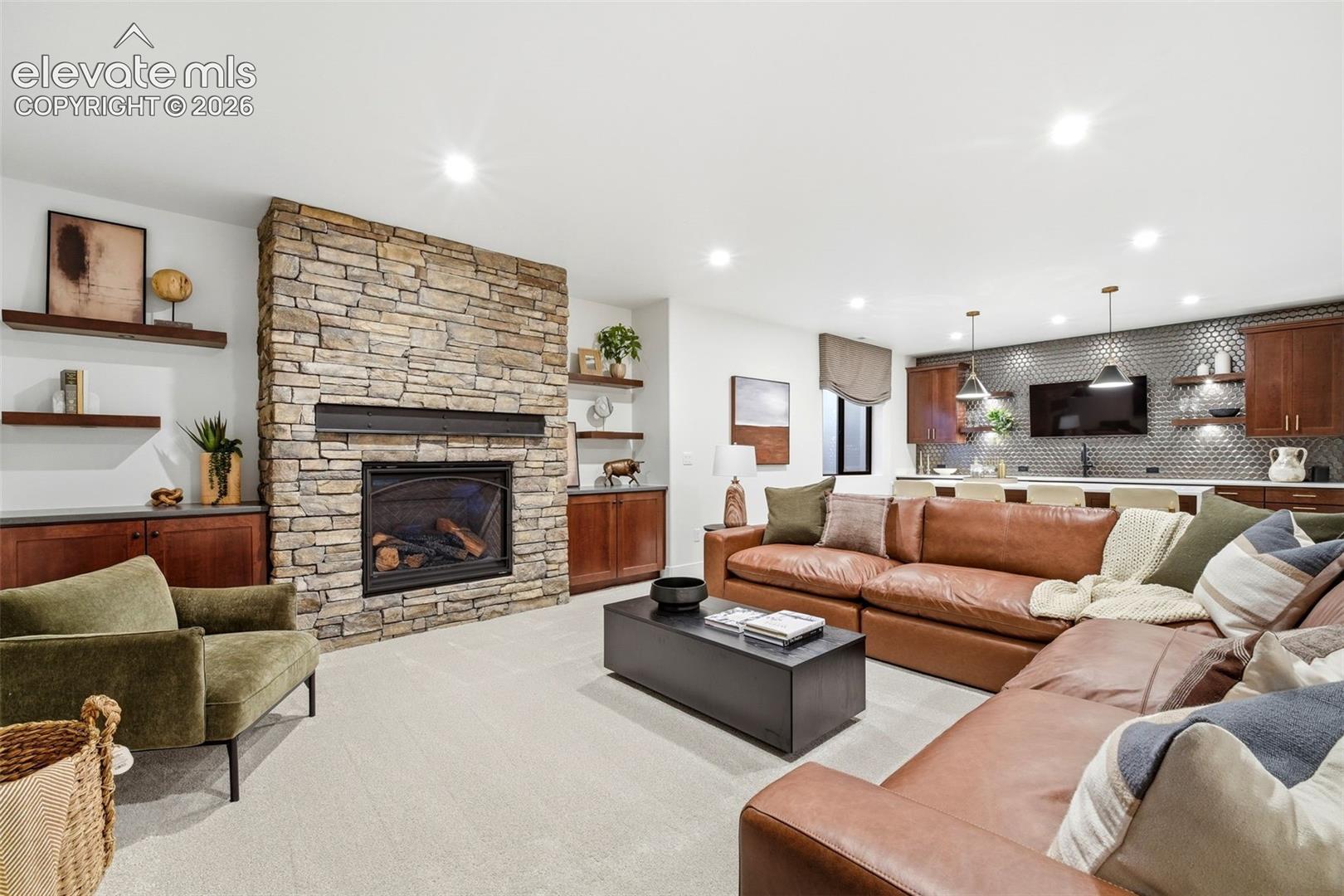 Listing photo 27 for 15390 Sandbagger Drive