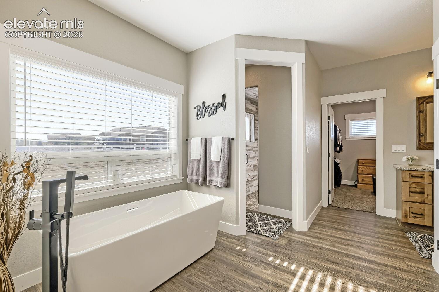 Listing photo 22 for 13625 Irish Hunter Trail