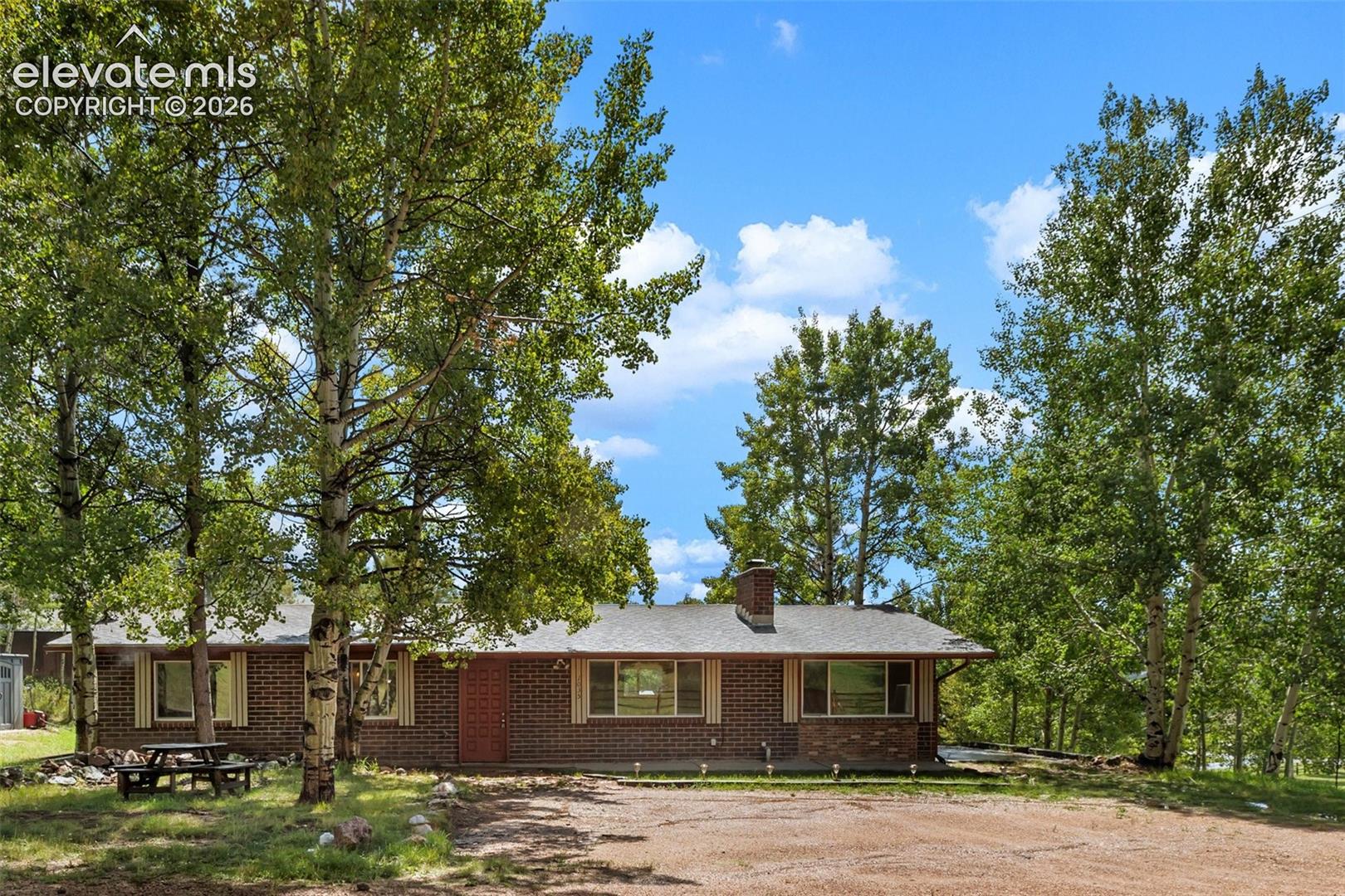 1035 Park View Road, photo 25
