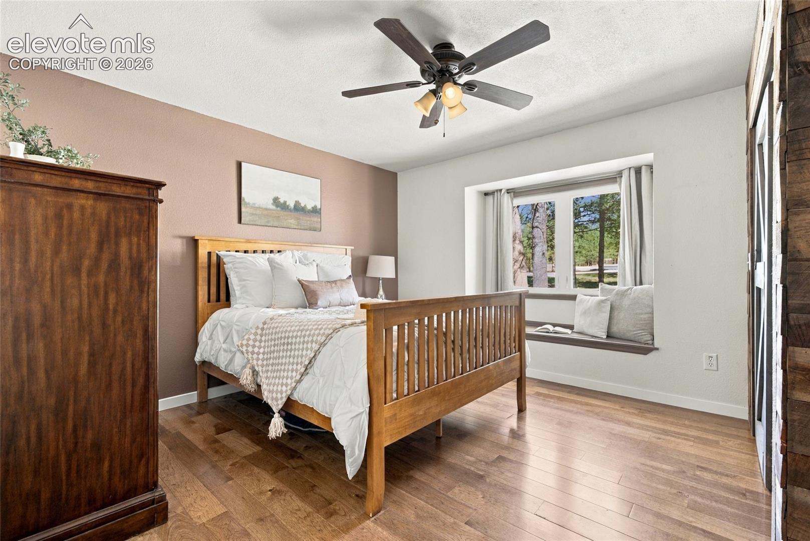 Listing photo 15 for 14990 E Coachman Drive