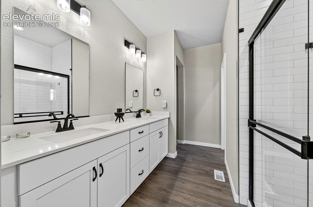 Listing photo 31 for 491 Blanket Flower Street