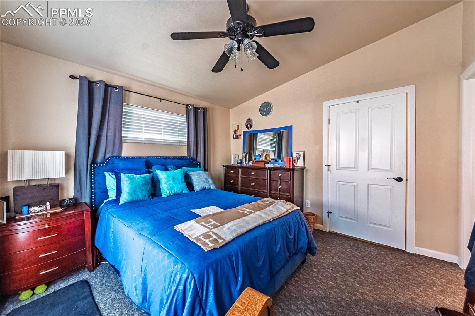 422 Dale Street, photo 22