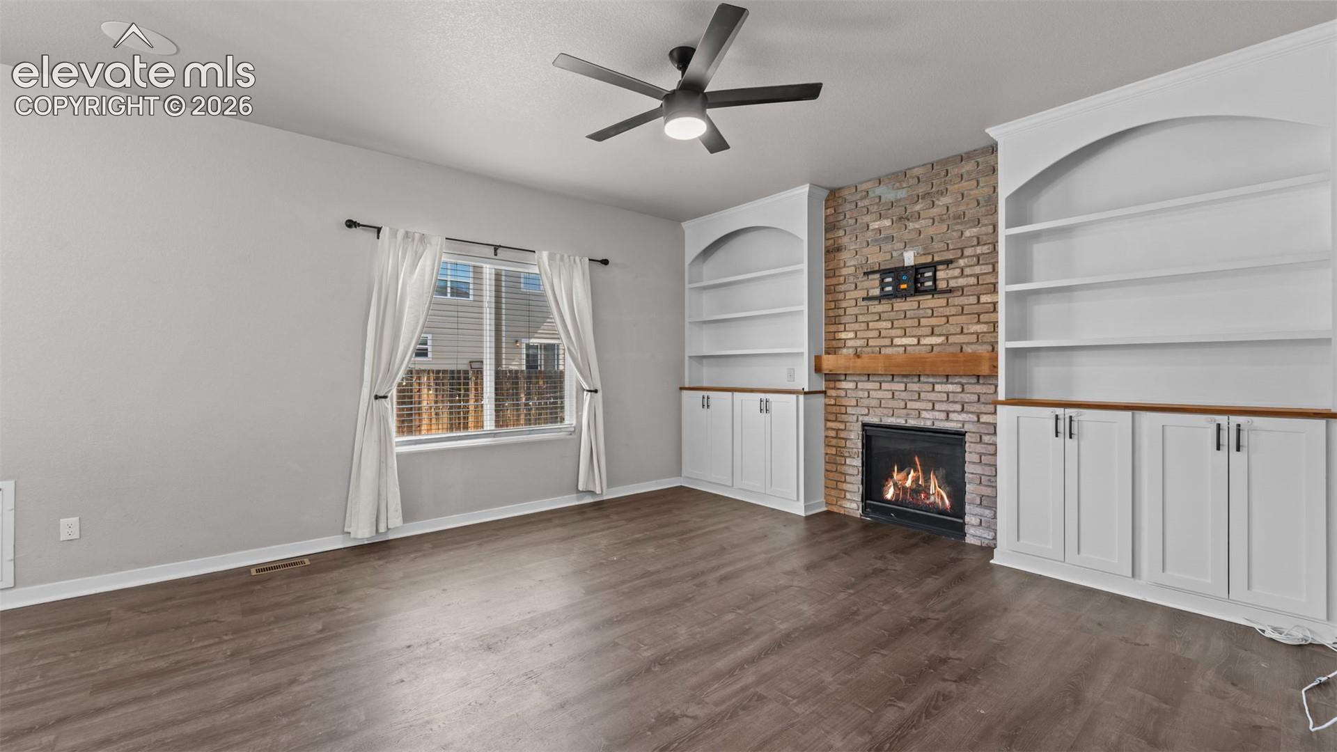 Listing photo 7 for 7815 Dry Willow Way