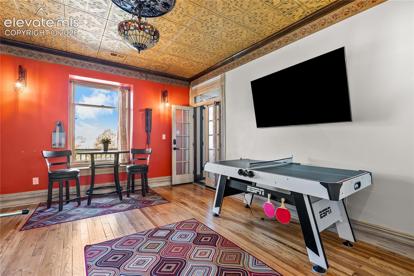 Listing photo 27 for 132 Hayden Street