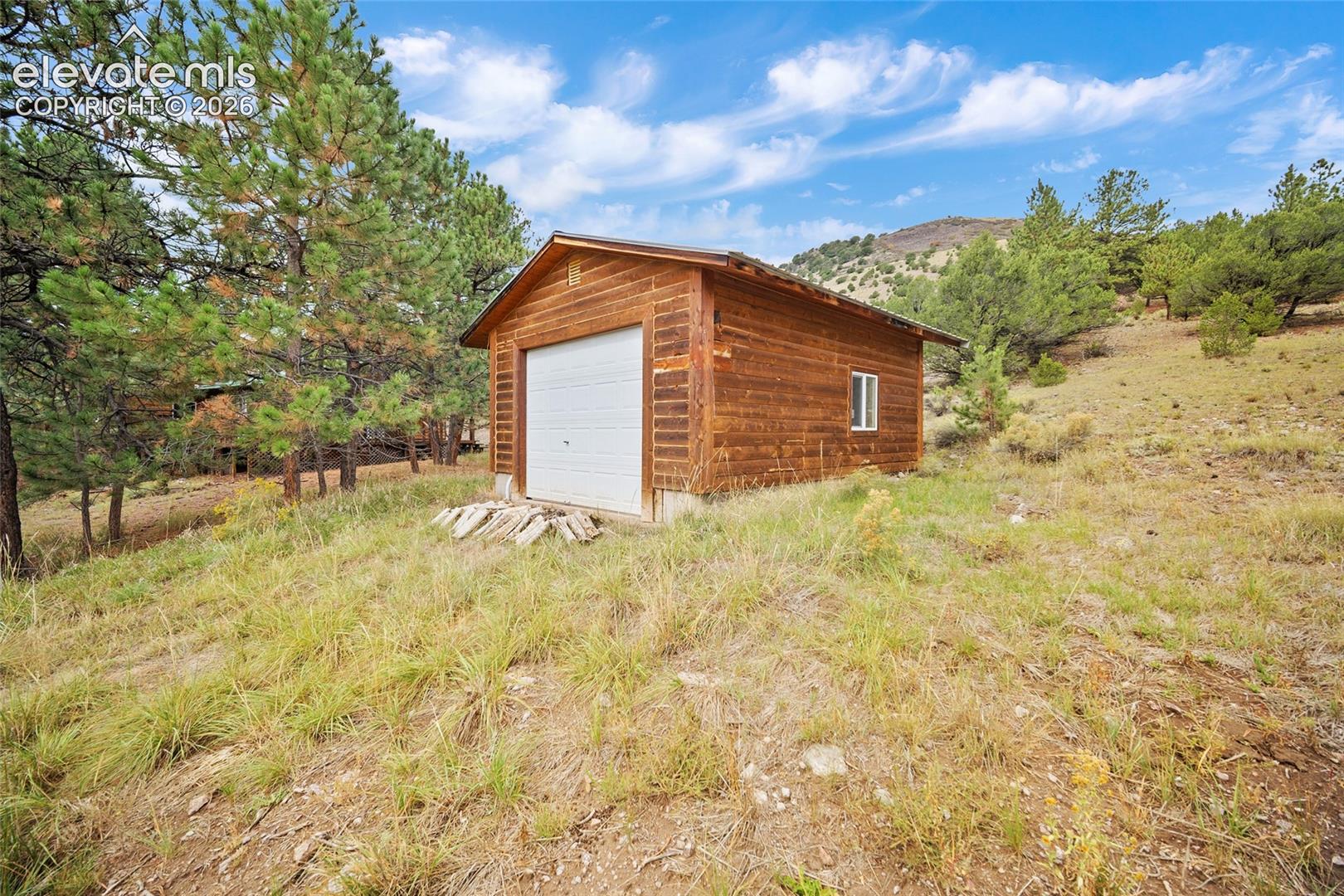 Listing photo 34 for 161 County Road 329 #A