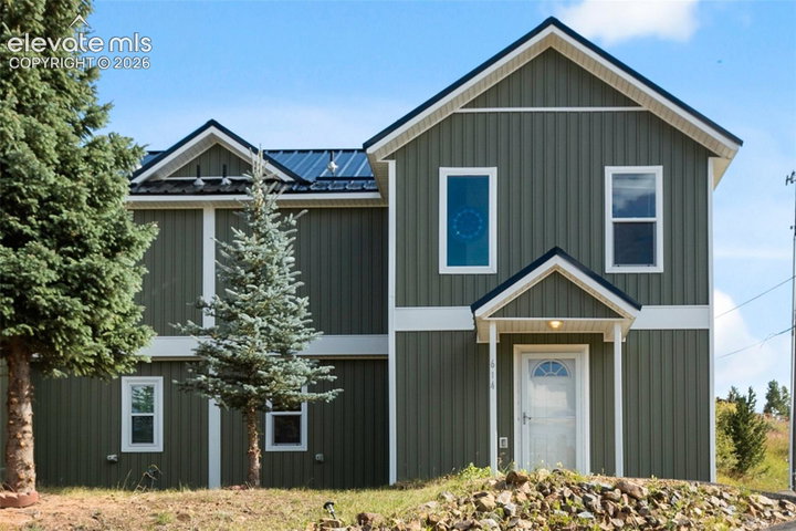 614 Lode Avenue — listing photo