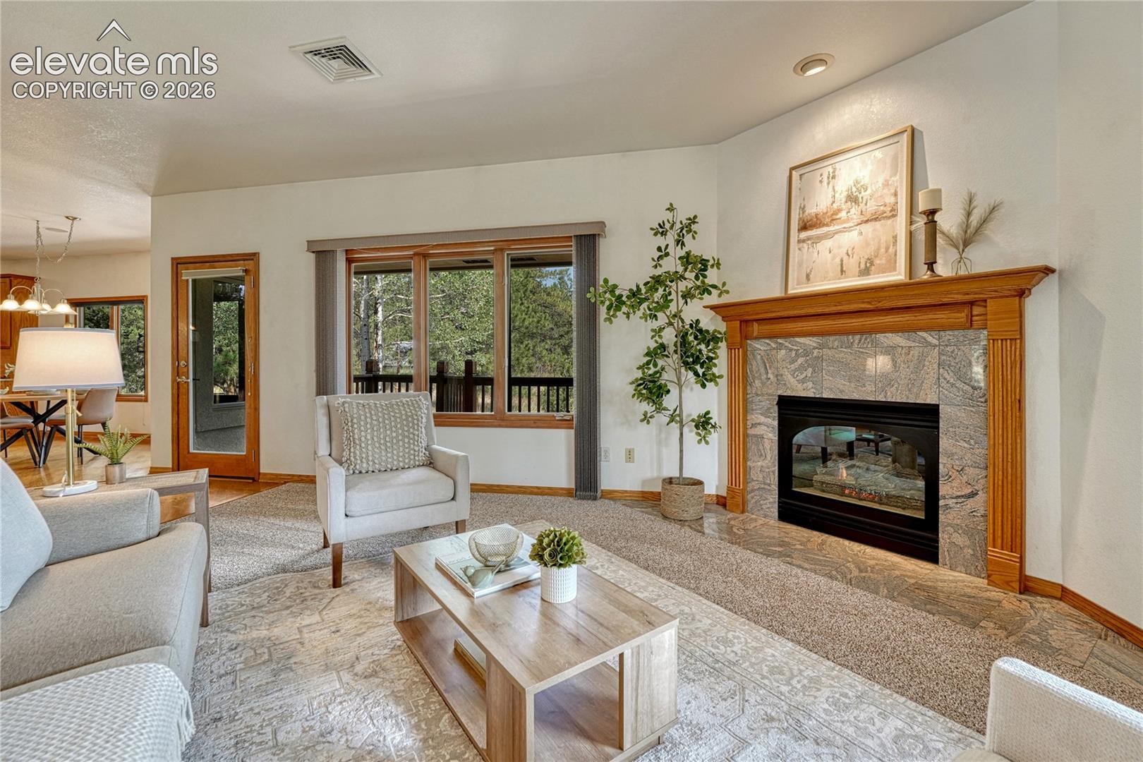 Listing photo 25 for 19435 Sherwood Trail