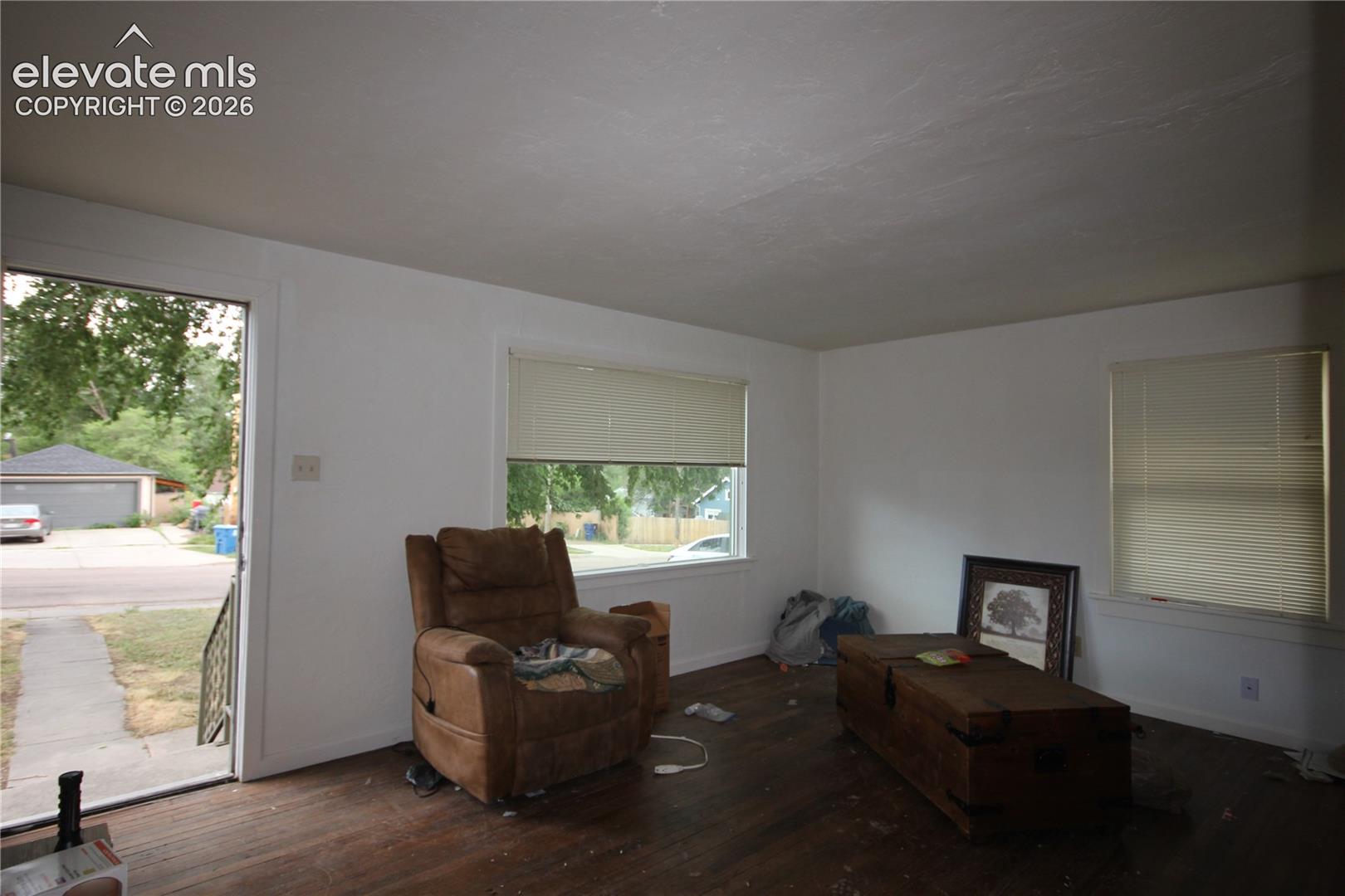 118 18th Street, photo 17