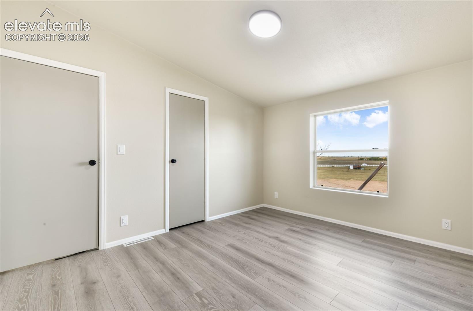 Listing photo 30 for 15054 Pamela Way