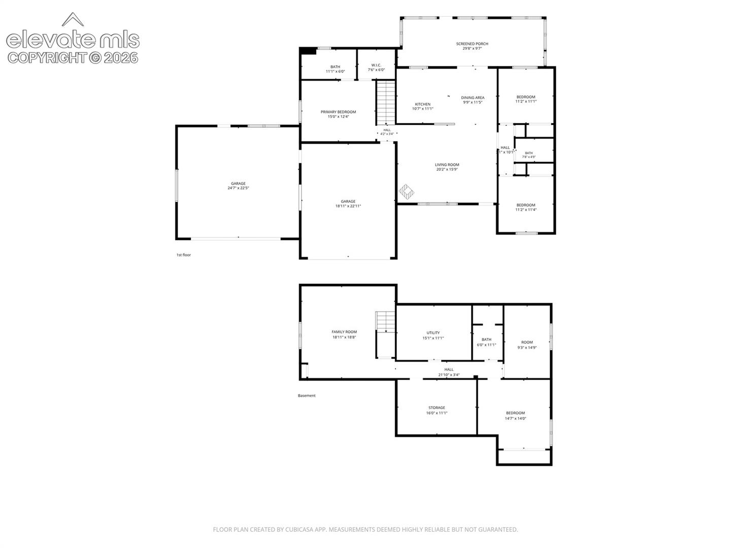 Listing photo 38 for 635 E Inca Court