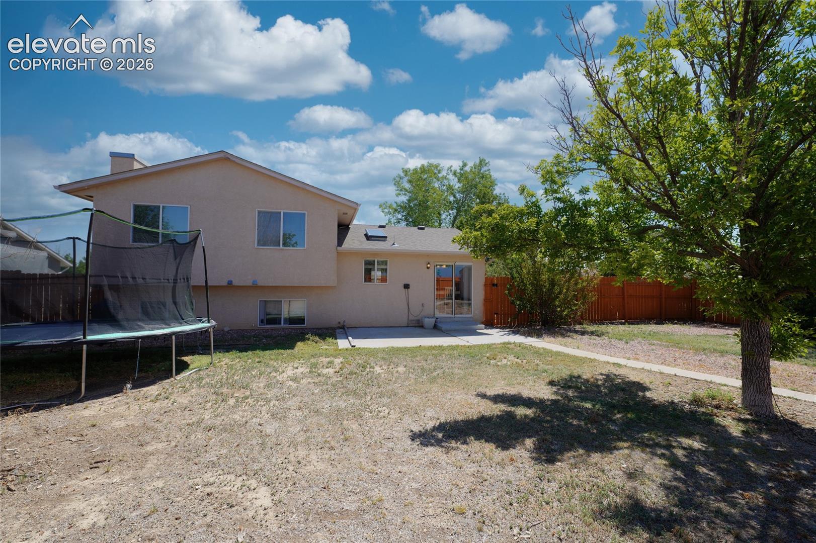 Listing photo 26 for 299 S Falcon Drive