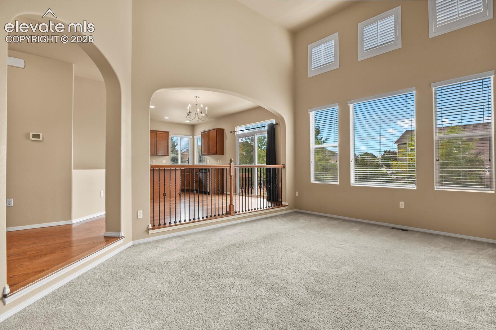 Listing photo 9 for 7914 Antelope Meadows Circle