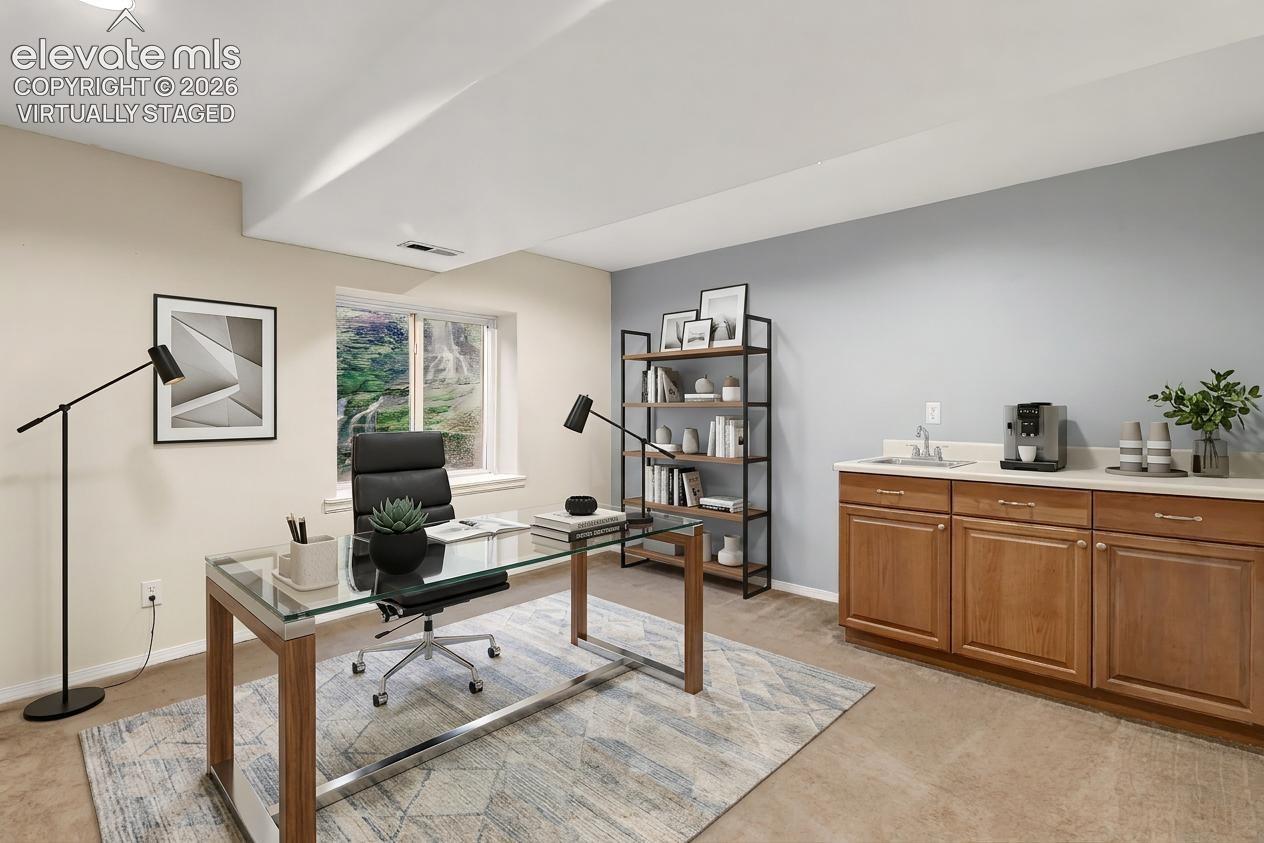 Listing photo 20 for 9650 Dutch Elm Drive