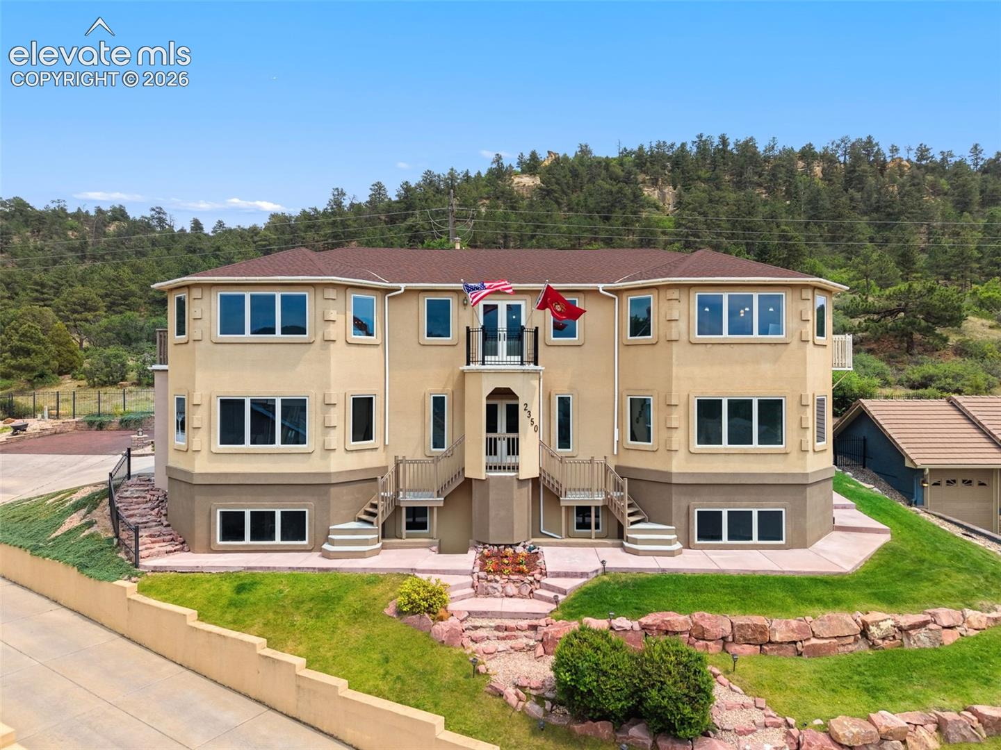 2350 Caddie Court