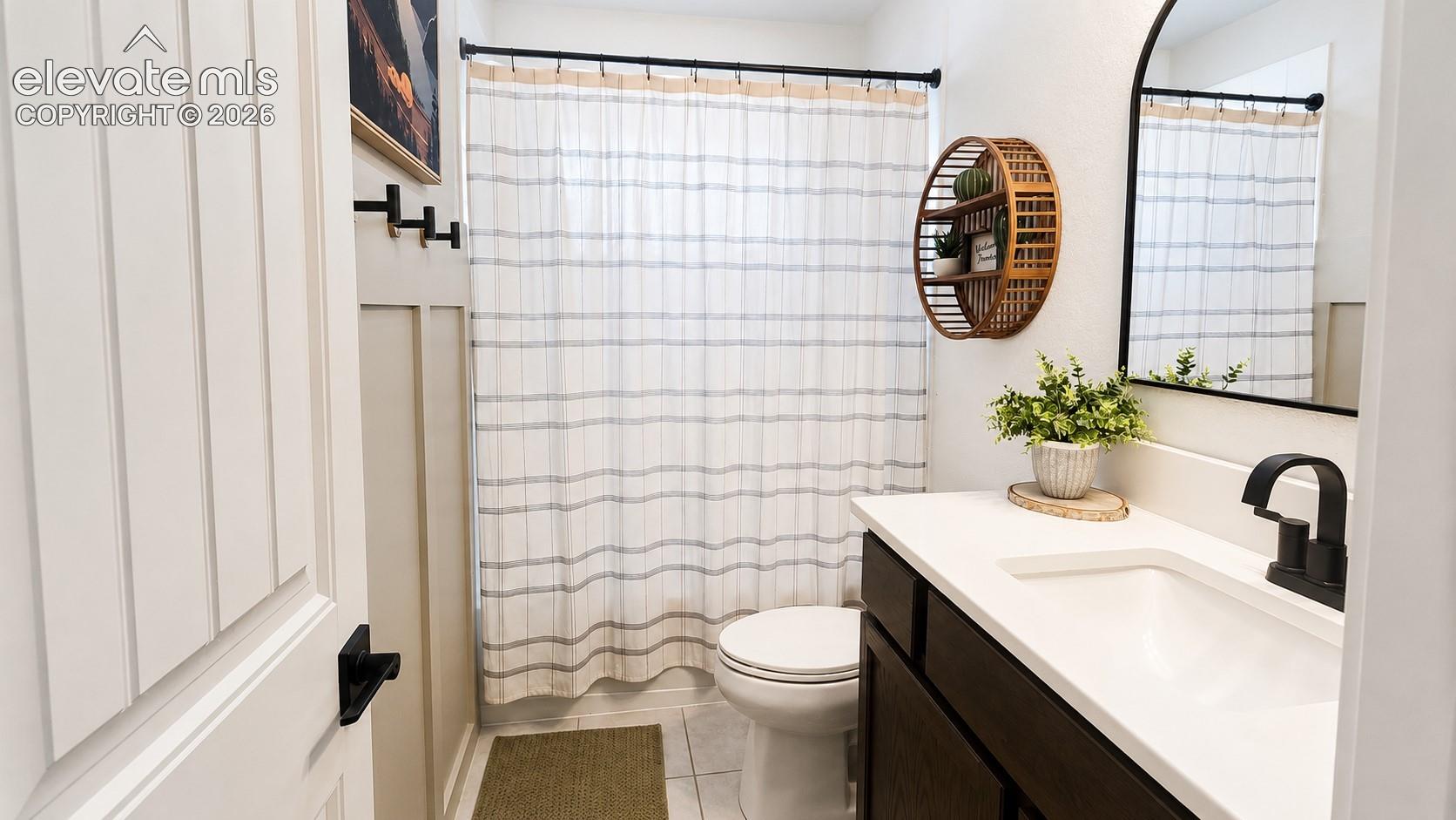 6463 Rolling Creek Drive, photo 22
