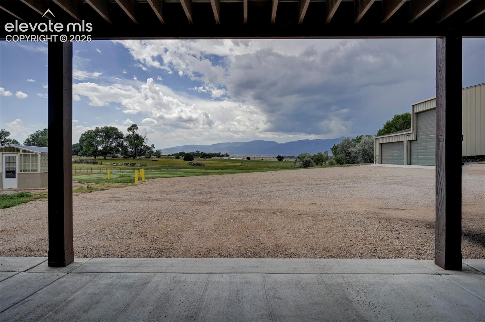 Listing photo 35 for 10130 Shumway Road
