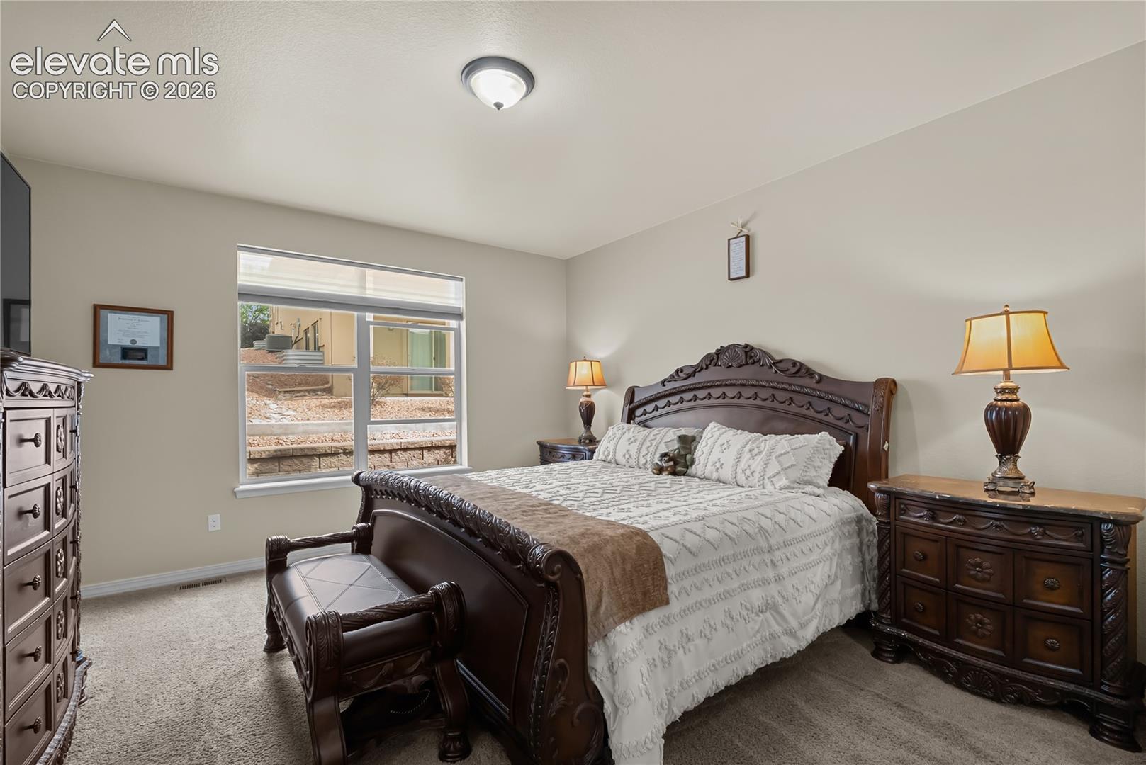 Listing photo 18 for 3336 Redcoat Lane