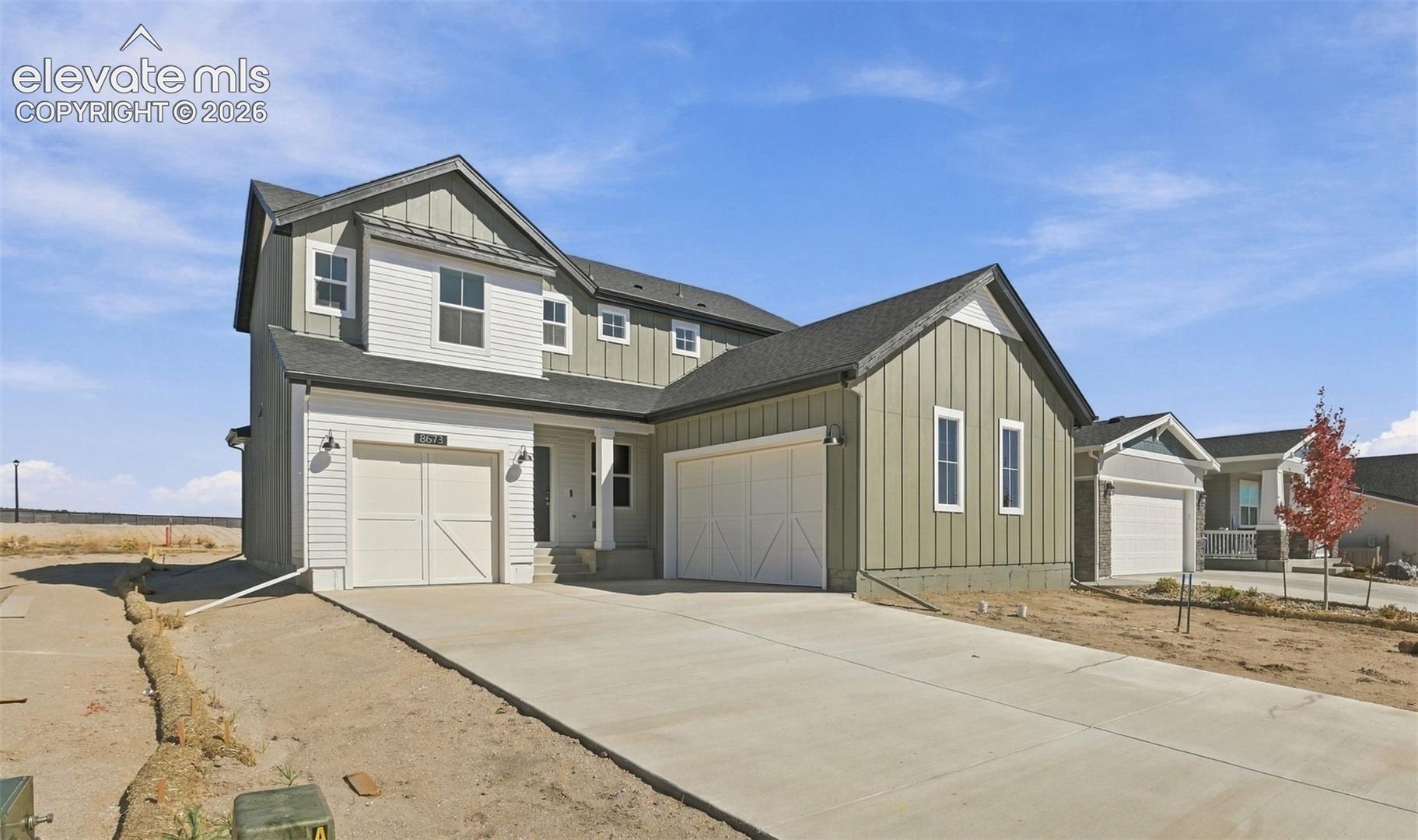 8673 Long Beach Terrace — listing photo