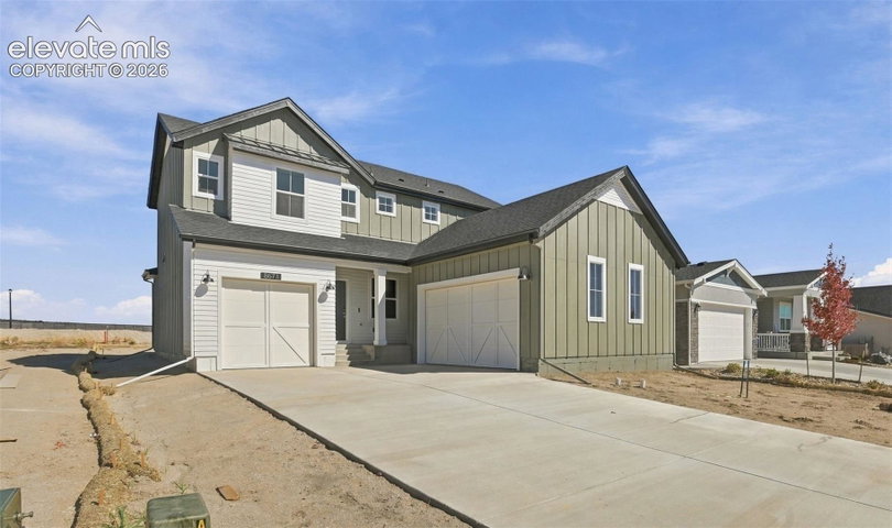 8673 Long Beach Terrace — listing photo
