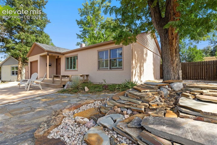 2329 Revere Lane — listing photo