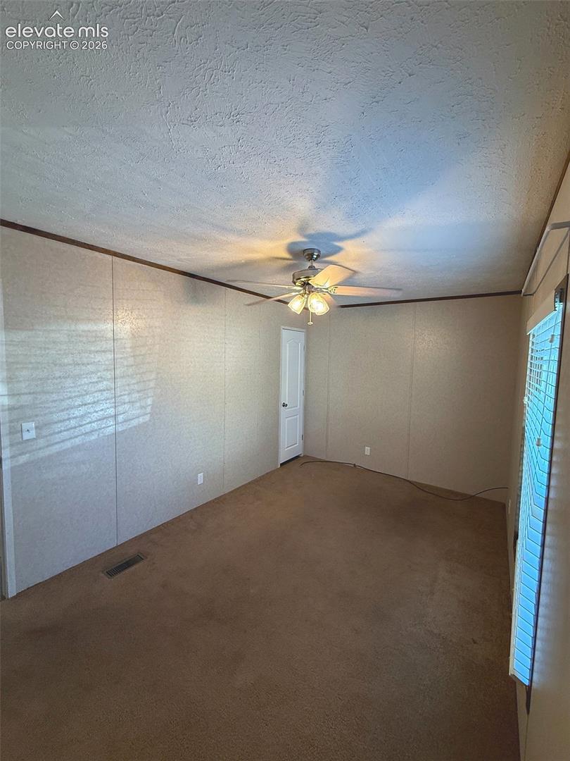 Listing photo 21 for 999 Fortino Boulevard 28
