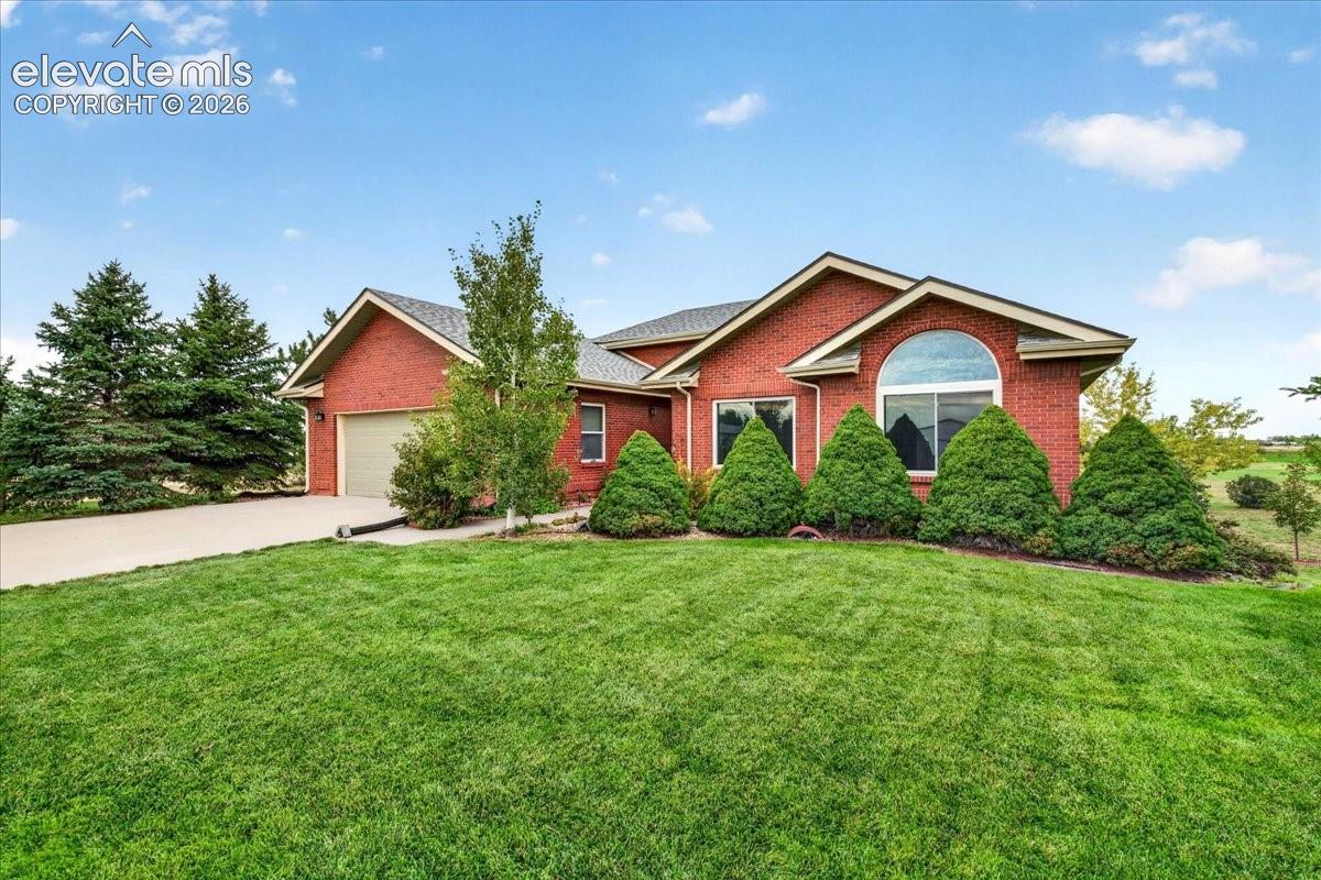 55739 E Apache Place — listing photo